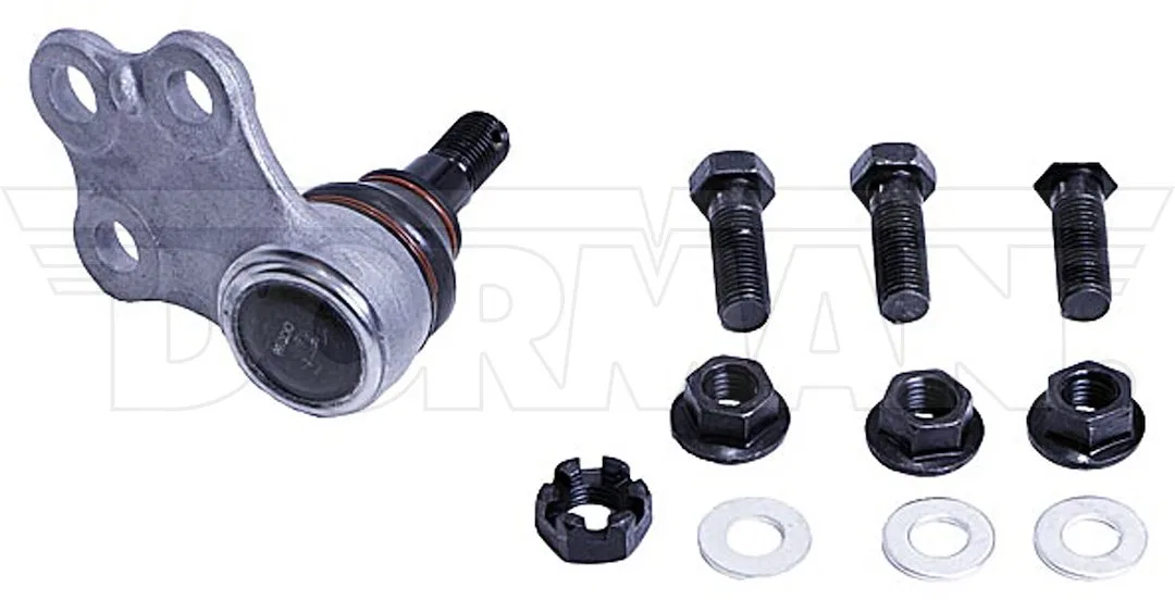 B8647XL – DORMAN Ball Joint, OE Replacement